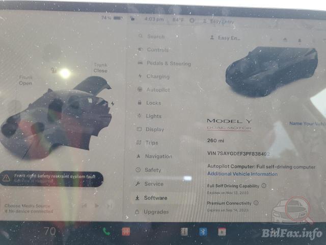 bidfax photo