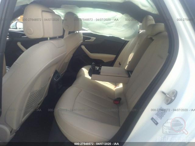 bidfax photo bidfax photo