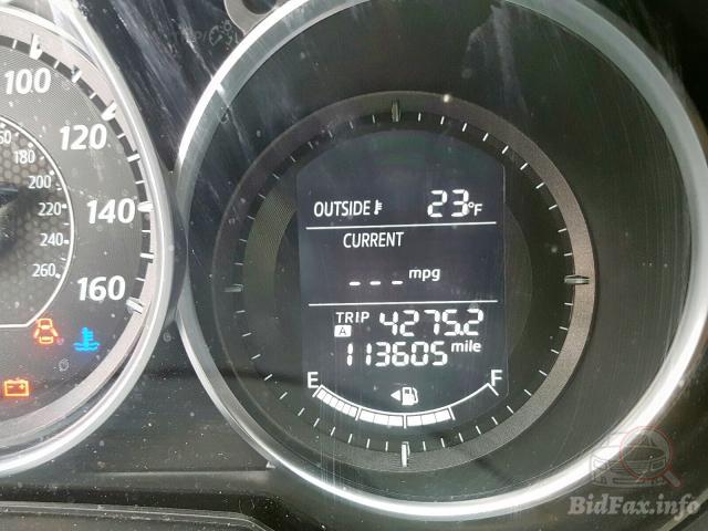 bidfax photo bidfax photo