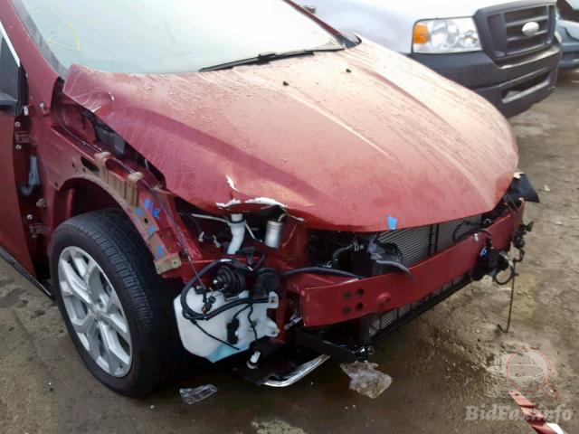 bidfax photo bidfax photo