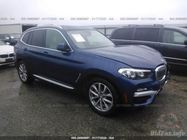 bidfax photo bidfax photo