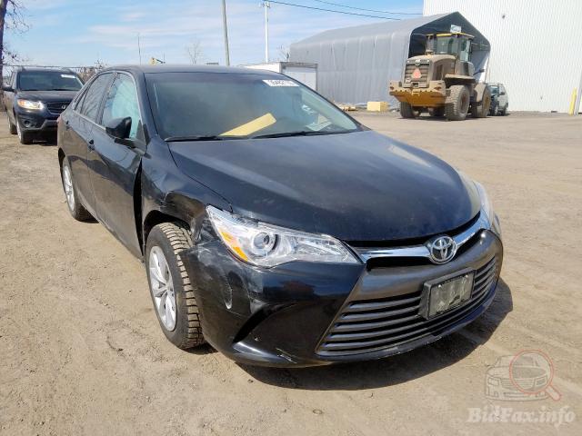 bidfax photo bidfax photo