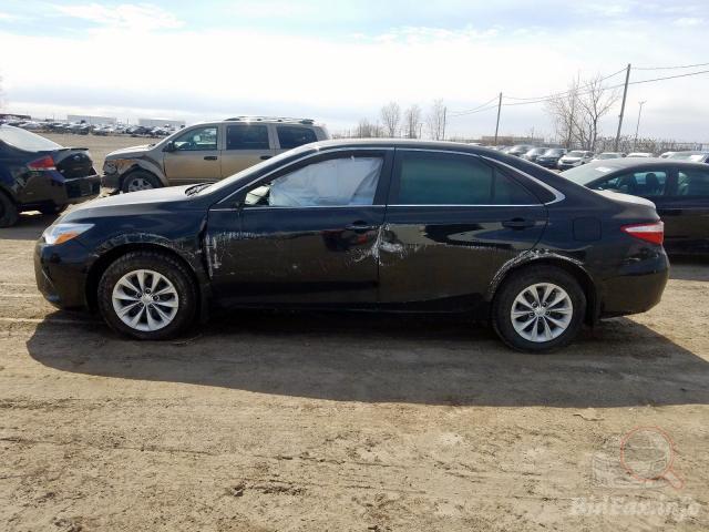 bidfax photo bidfax photo