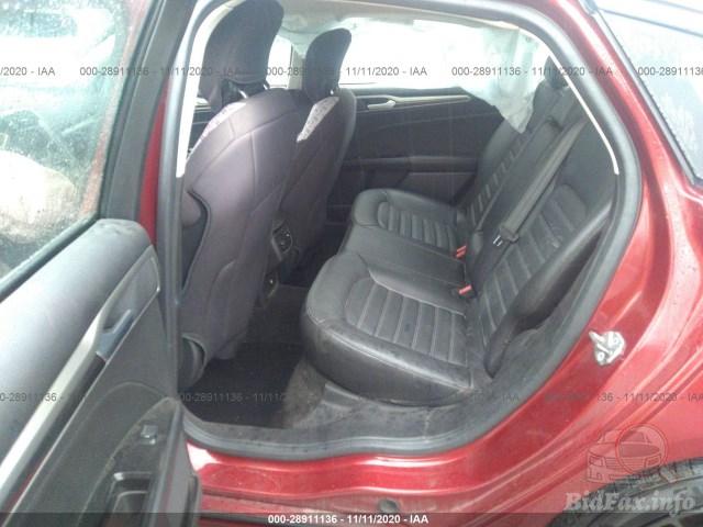 bidfax photo bidfax photo