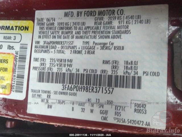 bidfax photo bidfax photo