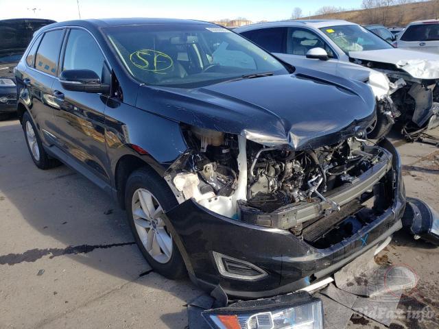 bidfax photo bidfax photo