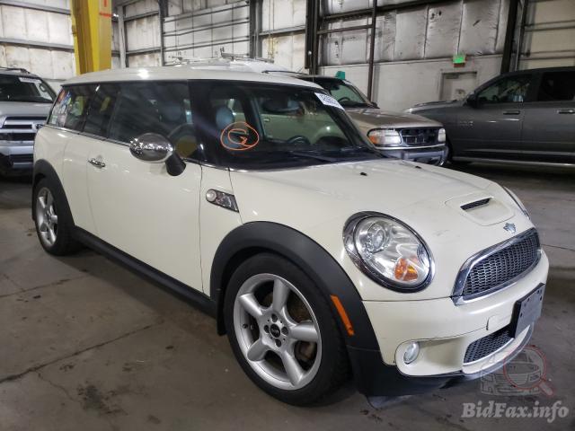 bidfax photo bidfax photo