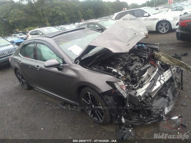 bidfax photo bidfax photo