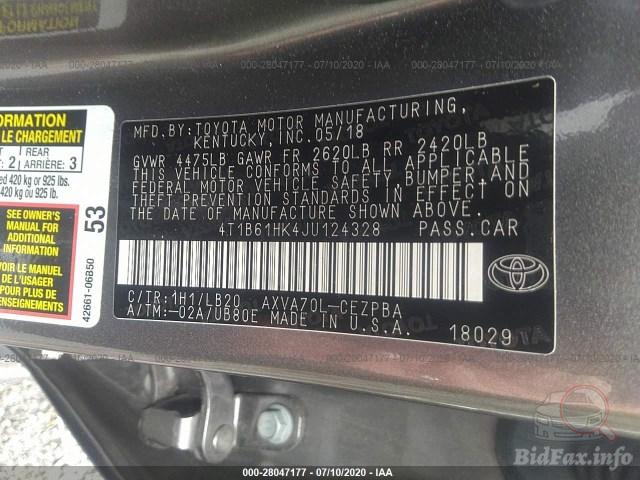 bidfax photo bidfax photo