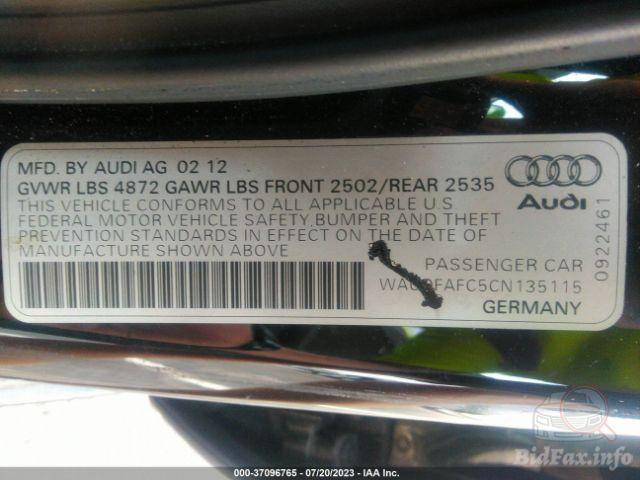 bidfax photo bidfax photo