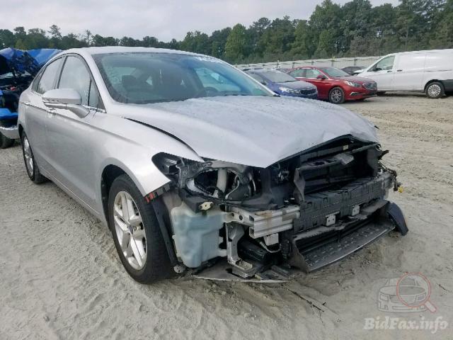 bidfax photo bidfax photo