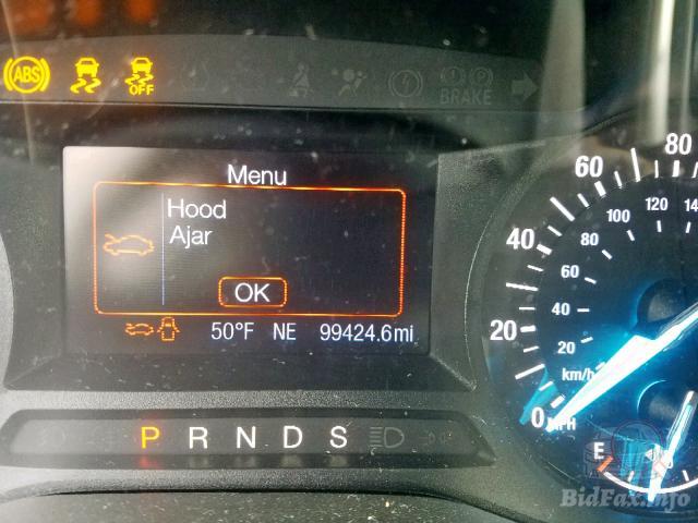 bidfax photo bidfax photo