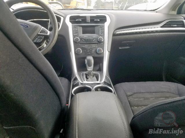 bidfax photo bidfax photo