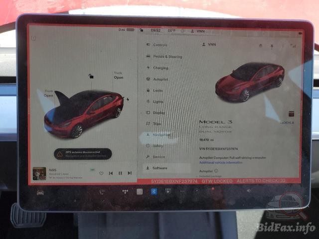 bidfax photo bidfax photo