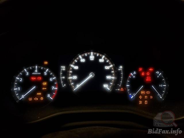 bidfax photo