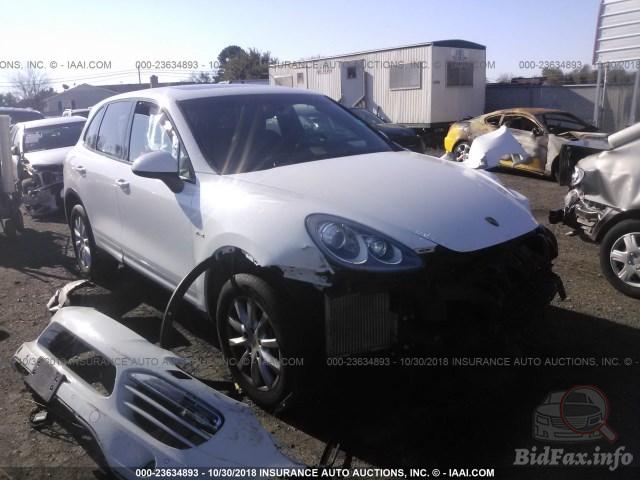 bidfax photo bidfax photo