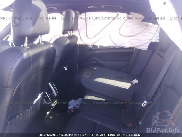 bidfax photo bidfax photo