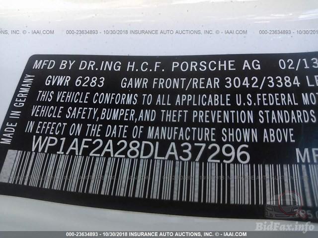 bidfax photo bidfax photo