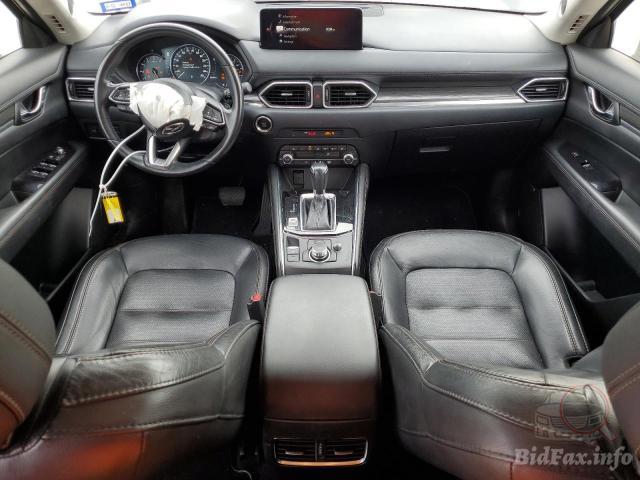 bidfax photo bidfax photo