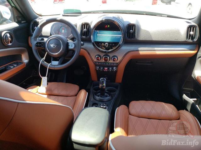 bidfax photo bidfax photo