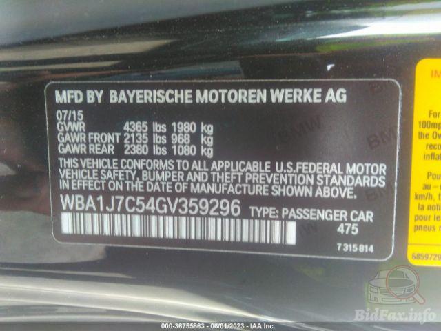 bidfax photo bidfax photo