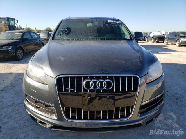 bidfax photo bidfax photo