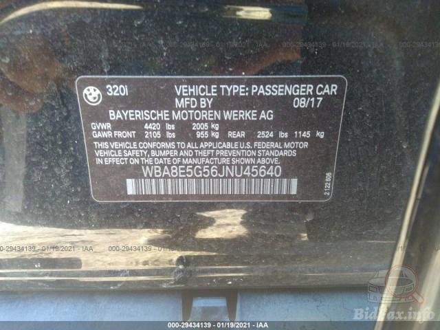 bidfax photo bidfax photo