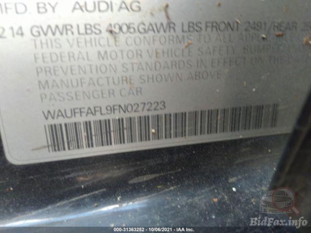 bidfax photo bidfax photo