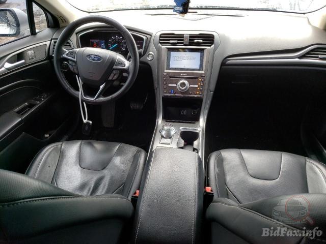 bidfax photo bidfax photo