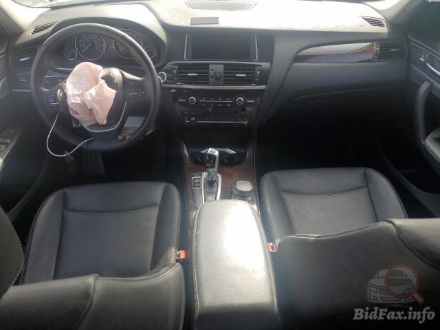 bidfax photo bidfax photo