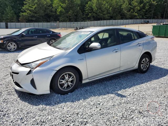 Toyota Prius 2018 VIN JTDKBRFU1J3603833 фото оголошення 19 з 55