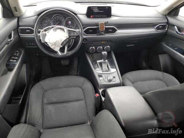 bidfax photo bidfax photo