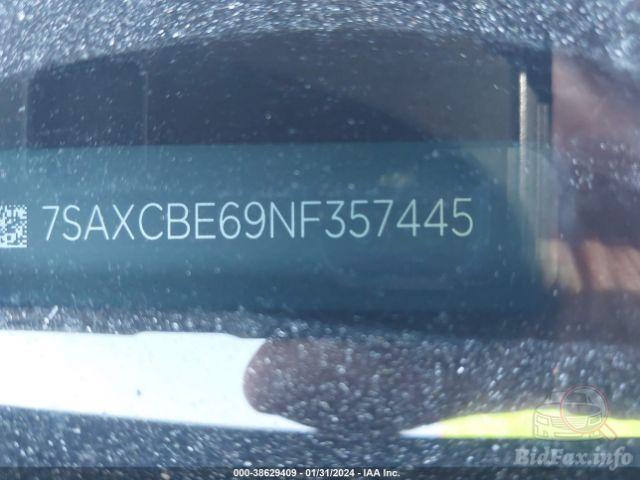 bidfax photo