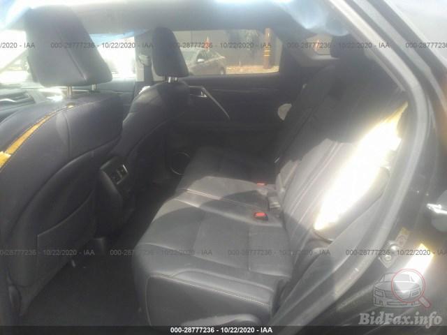 bidfax photo bidfax photo