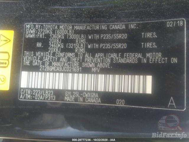 bidfax photo bidfax photo