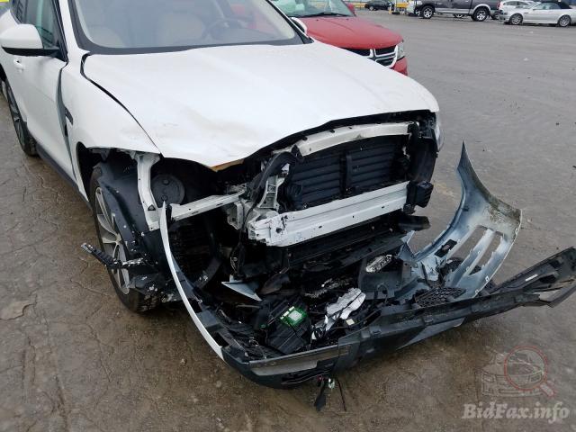 bidfax photo bidfax photo