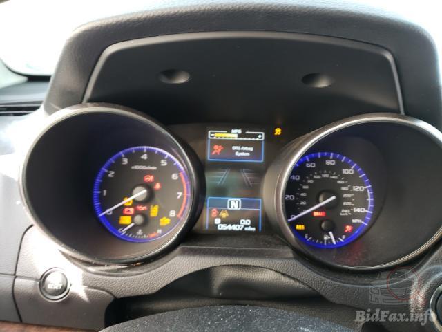 bidfax photo bidfax photo