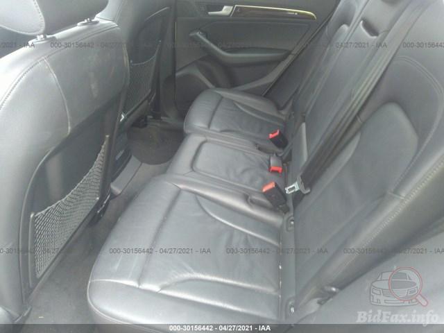 bidfax photo bidfax photo