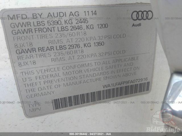 bidfax photo bidfax photo