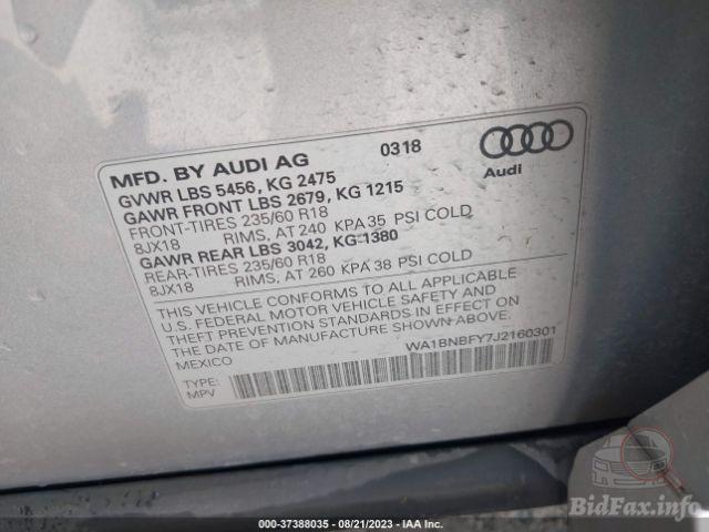bidfax photo