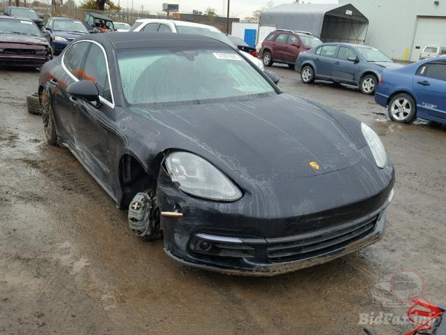 bidfax photo bidfax photo