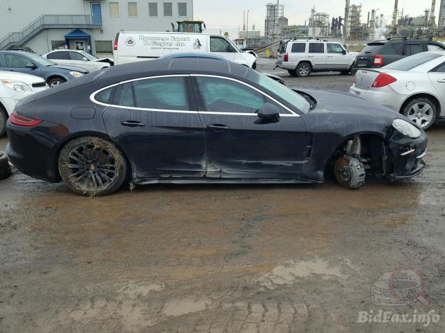 bidfax photo bidfax photo