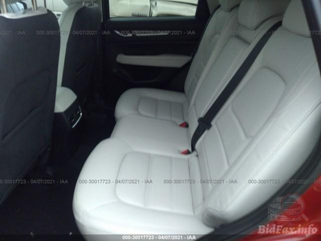 bidfax photo bidfax photo