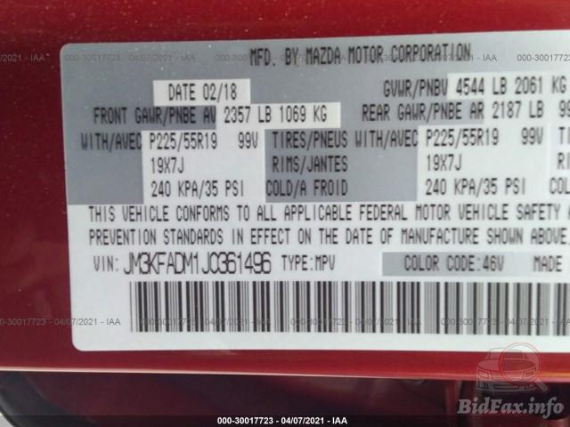 bidfax photo bidfax photo