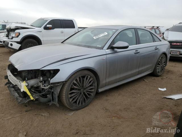 bidfax photo bidfax photo