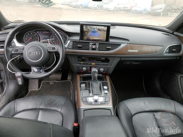 bidfax photo bidfax photo