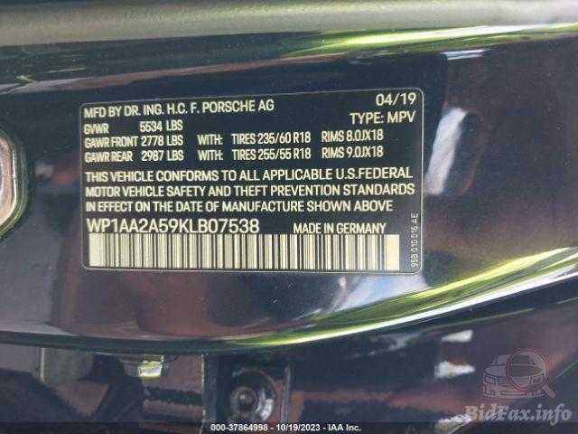 bidfax photo bidfax photo