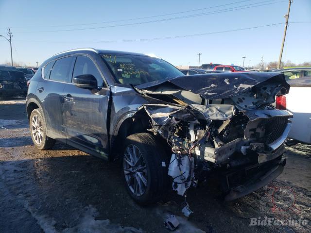 bidfax photo bidfax photo