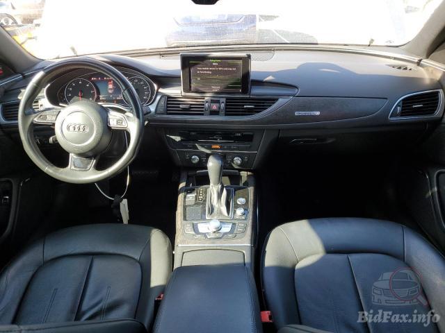 bidfax photo bidfax photo