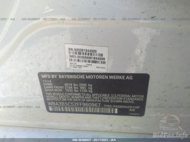 bidfax photo bidfax photo